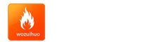 我最火网-VR游戏下载，手机游戏下载