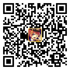 草帽航海王