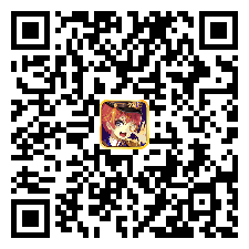 魔法王权安卓最新版