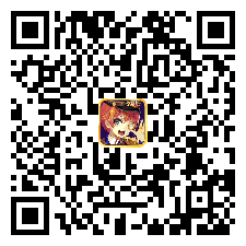 尘封的武圣