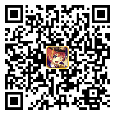 无双帝国手游