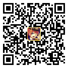 英雄的战争安卓正版