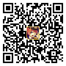 意志与征服最新版