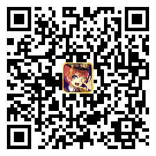 幻想三国志5九游版