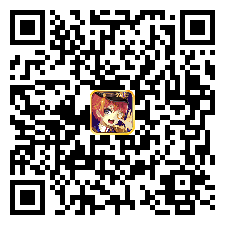 斗卡勇士手游
