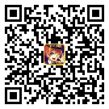 楚汉八荒