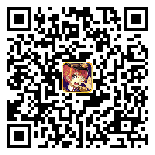 三国隆中计