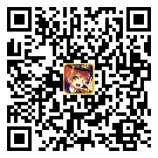飞升三国军师联盟