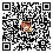 三国甄姬传