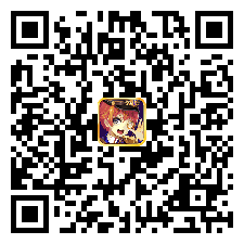 王国霸业