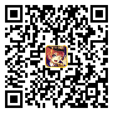 君临三国之大军师诸葛亮