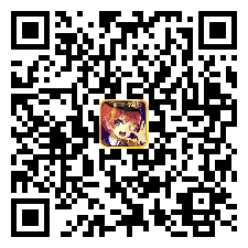 三国塔防群雄传