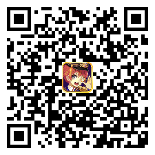 巅峰战舰3D指挥官