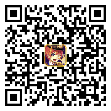 代号异世界