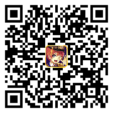 乱世王者2枭雄