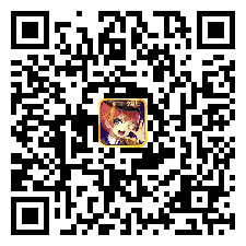 暴击守卫军最新版