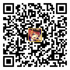 白给三国满