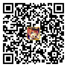 黑海传说