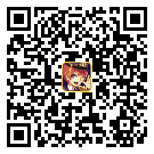 三国策计