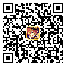 一统江湖在三国