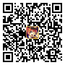 醉游三国王者天下