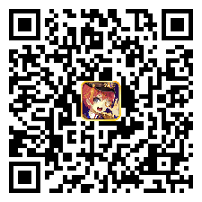 大军师诸葛亮