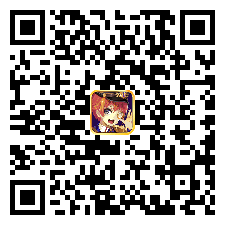 DNFM手游腾讯版