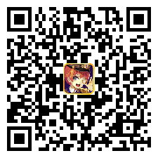 梦倾三国