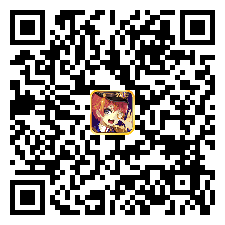 梦幻战记3D版