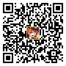 三国来野