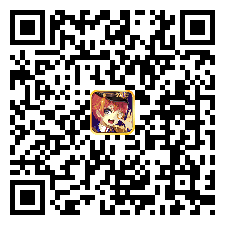 乱世无双BT版