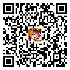 御龙无双3D谋策天下