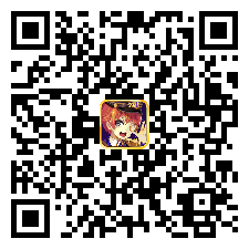 爱都手游公测版