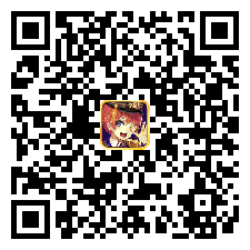 三国奇缘之爱上武神