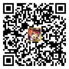 秘境英雄
