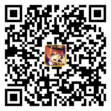 三国之英雄降世bt版