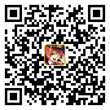 一统江湖在三国公测版
