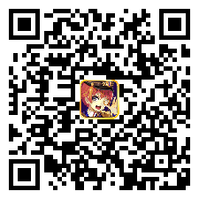 三国志神将
