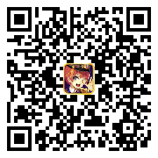 三国美人录手游