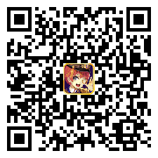 新三国战记2