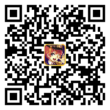 三国荒神记满V版