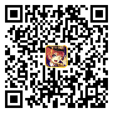 沙城三国首发版