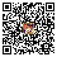 螺旋勇士