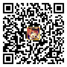掌上三国战纪
