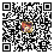 超进化大冒险