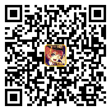 征战无尽战争