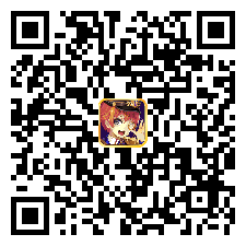 格斗天王M手游