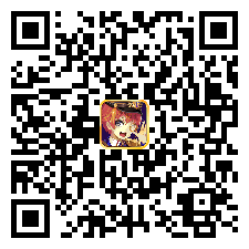 逐鹿之争