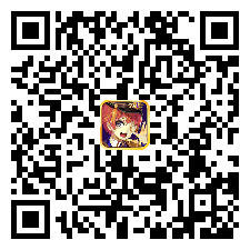 战舰纷争