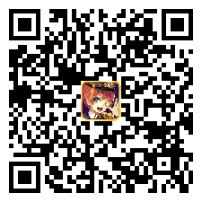 热血三国群英传